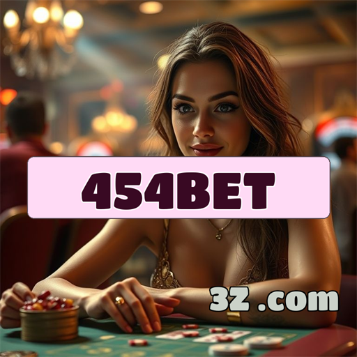 Apostando com Estilo: Esporte no 454bet Revoluciona Apostas