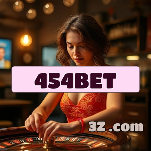 Tecnologia e Emoção: O App Imperdível da 454bet