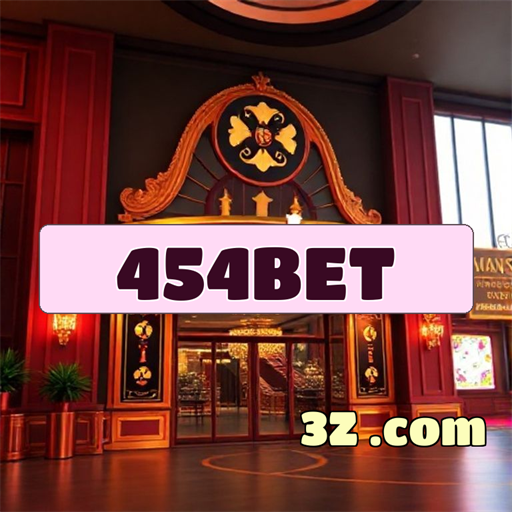 Bônus Irresistíveis no 454bet: A Experiência que Você Procura
