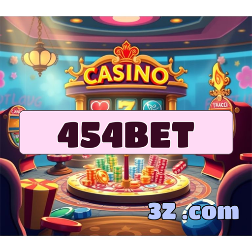 Exclusividade e Emoção: O VIP da 454bet Revelado