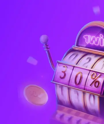 454bet bonus