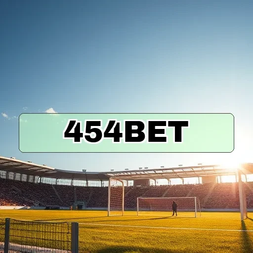454bet Recompensas