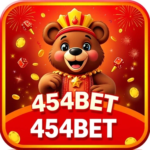 454bet